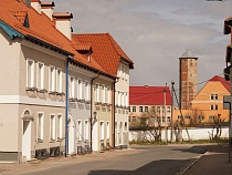 «Рельсобус поганенький»: первые впечатления от поездки в Железнодорожный 