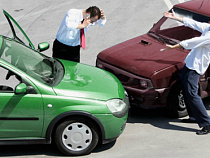 Калининградцы могут самостоятельно рассчитать среднюю стоимость расходов на ремонт автомобиля в рамках ОСАГО