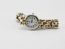 Осуждены трое жителей Калининграда, наворовавшие на 660 тысяч рублей