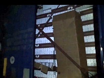 В Литве задержаны сигареты из Калининградской области на 3,5 млн евро