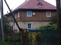 Что случилось 27 сентября 2016 года: требования депутата из Курска, снос «падающего дома» на Московском проспекте и перенос начала отопительного сезона