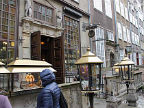 "Это непонятное и вредное решение для жителей Польши": что думают польские политики о запрете МПП