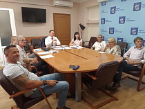 В Калининграде отказались называть Горбатым мост через Голубой ручей