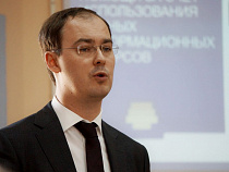 Министр здравоохранения упрекнул пациентов в том, что они не доходят до врача