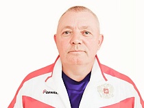 В Калининграде ушла из жизни легенда тяжёлой атлетики