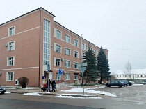 В администрации Правдинска выделили кабинет своему человеку 