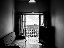 Застройщик в Калининграде оставил дольщиков без квартир и 37 млн рублей