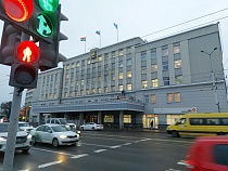 ВТБ в Калининградской области нарастил объёмы автокредитования на 38%