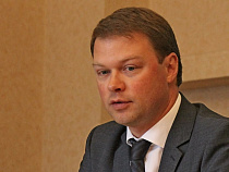 Артур Крупин: решено заменить повреждённый блок Второй эстакады