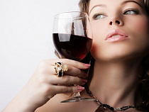 Цены российских вин могут взлететь на 35% 