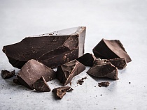 Производитель шоколада из Швейцарии откроет фабрику в Калининграде 