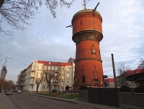 В Черняховске 21-летний помогал мразям обчищать счета пенсионеров