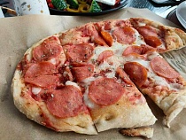 Где немцы советуют немцам поесть в Калининграде