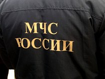 Пожар в жилом доме в Калининграде потушили до прибытия МЧС