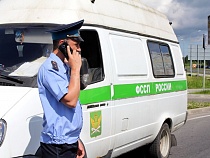 Житель Светлого за полчаса нашёл 86 тысяч рублей ради «БМВ»