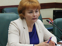 Запись на прием к врачу онлайн стала на 25% популярнее