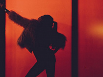 Роспотребнадзор арестовал левые шубы