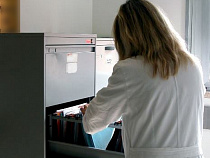 Центр женского здоровья откроют в Калининграде после Дня города