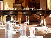 Роспотребнадзор: работа бара на улице Галицкого приостановлена на 90 суток