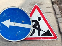 Центр Калининграда перекроют на День пограничника