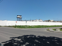 Две улицы в Калининграде стали жертвами ЧМ-2018 по футболу (карта)