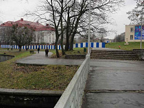 Алиханов снял вопрос с рассмотрения горсовета Калининграда 