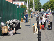 Суд установил, сколько надо пенсионеру-банкроту, чтобы не умереть 