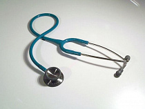 В Калининграде планируют создать центр по лечению эндометриоза