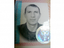 Под Светлым нашли тело пропавшего 52-летнего мужчины