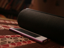 Калининградец после пьянки украл у хозяйки квартиры дорогой плеер