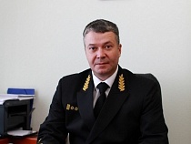 Западно-Балтийское теруправление незаконно разрешило выловить 18 т рыбы 