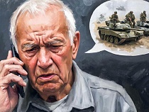 Калининградская неделя мошенников: 17 миллионов ущерба