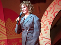 Ольгу Акопову из «Фестивальной дирекции» вызволили из СИЗО в Калининграде