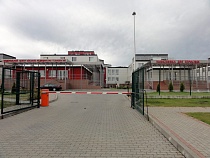 Человеку впервые в Калининграде вживили искусственный желудочек сердца