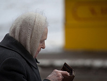 В регионе откроют новые социальные магазины