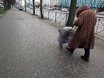 Алиханов продлевает режим самоизоляции до 26 апреля