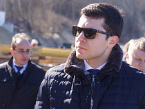 Губернатор Калининградской области рассказал, чего ждёт от Президента РФ после выборов