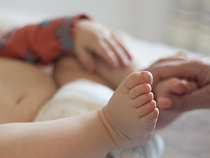 Впервые в Калининградской области ребёнок родился в кардиоцентре