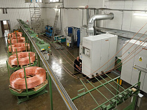 Компании, создающие производства на востоке области, получат суперльготные условия – Алиханов