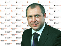 Олег Болычев: "Вместо того чтобы наказывать жуликов – им дают деньги"