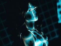 ВТБ рассказал, как надёжно защитить свои биометрические данные от мошенников