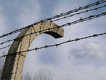 В Калининграде похитителю норковых шуб, стройматериалов и электроники дали 4 года