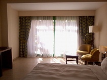 Проживание в российских отелях подорожает на 15%