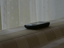 Калининградец воровал вещи из квартиры друга, когда тот засыпал