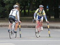 Началась бесплатная регистрация на велопробег «Тур де Кранц-2019»