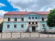 В Нестерове бухгалтер нашла способ доплатить себе из бюджета