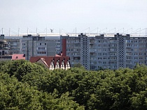 Похитителя кабеля связи «Ростелекома» задержали по горячим следам