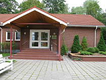 Представительство МИД РФ в Калининграде предостерегло от немецкой «шпиономании»