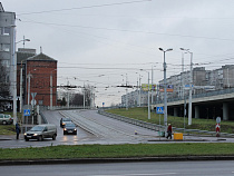 За три месяца в Калининградской области в ДТП погибли 22 человека