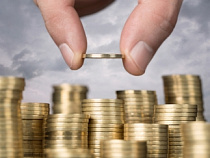 Санкционные банки будут докапитализированы через ОФЗ